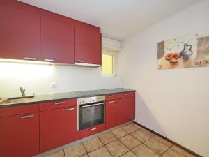 Apart Holidays - Residenza Flora