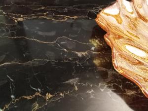 The Roses Garden img25