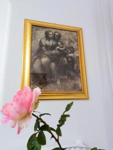 The Roses Garden img26