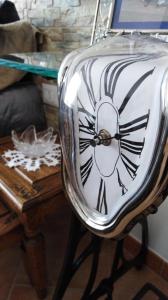 The Roses Garden img28