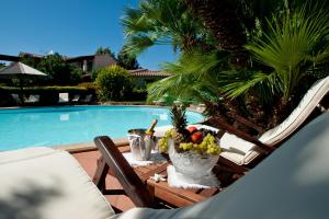 Nora Club Hotel & Spa img75