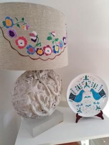 The Roses Garden img23