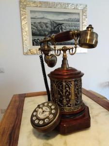 The Roses Garden img22