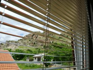 Markos Towers Apartments