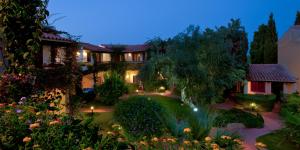 Nora Club Hotel & Spa img78