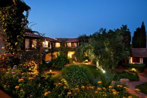 Nora Club Hotel & Spa img50