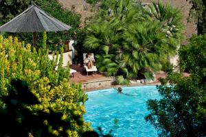 Nora Club Hotel & Spa img79