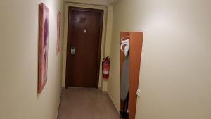Hotel White Rose Beach Pieria Greece