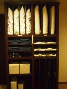 Green Rich Hotel Kagoshima Tenmonkan