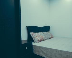 Pool View One bedroom Apt - B103