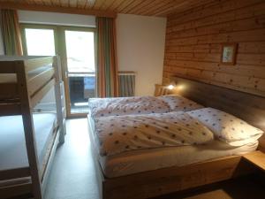 Pension Alpenstern
