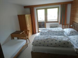 Pension Alpenstern