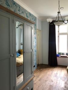 Lõuna 6-3 Apartement