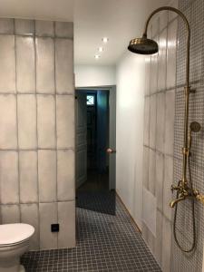 Lõuna 6-3 Apartement