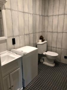 Lõuna 6-3 Apartement