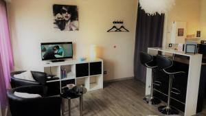Casita Alegria photo 9