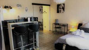 Casita Alegria photo 6