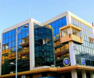 CENTER Near the sea!Unique crystal apartment with amazing view - Салоніки