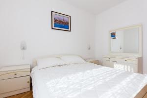 Apartment Pavacic