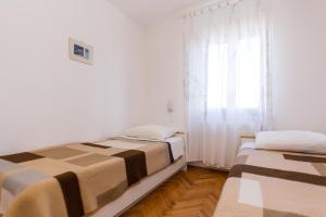 Apartment Pavacic