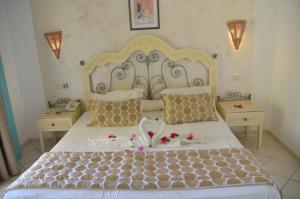 Hotel Diar Yassine
