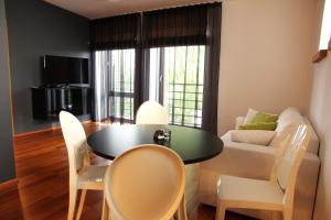 GMP Clubhotel Apartments