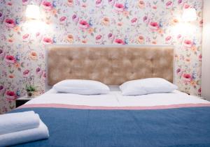 Апартаменти в самому центрі вул Костюшка