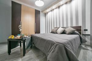B&B del Sole