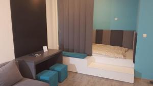 Apartments REST - Centar