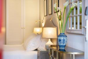 Despotiko Hotel Myconos Greece
