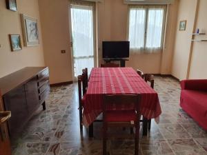 Appartamenti Dicinisio