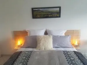 Les mésanges de l'Ill - 比歇姆