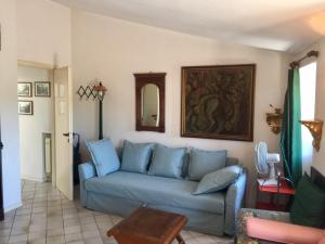 Alboino Apartments - Ermengarda & Desiderata