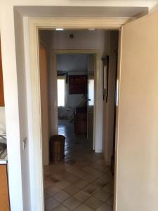 Alboino Apartments - Ermengarda & Desiderata