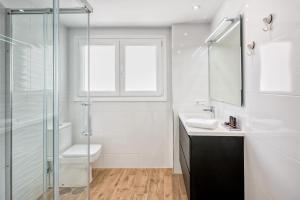 iloftmalaga Ático Plaza de las Flores