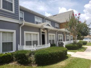 Kissimmee 3bed Villa Near Disney