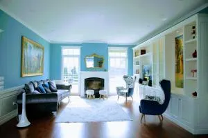 Olive Tree - Selita e Vogël