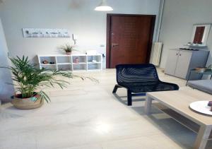 Karditsa Home Sweet Home 80 τ.μ