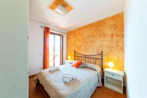 Residence Ataras img18