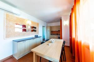 Residence Ataras img21