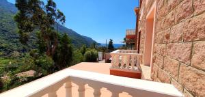 Hotels Hotel Bella Vista : photos des chambres