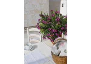 Ostuni Piccola Dimora