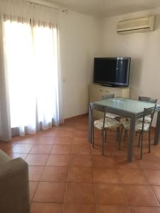 CASA BIJOUX
