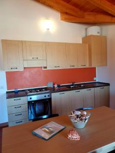 Residence Ataras