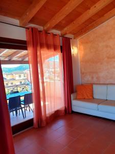 Residence Ataras img11