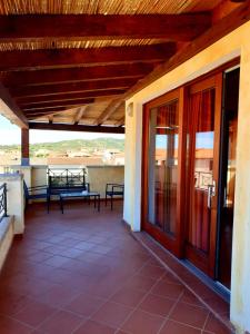 Residence Ataras img12
