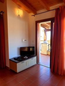 Residence Ataras img13