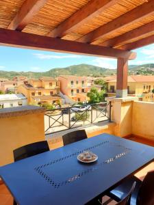 Residence Ataras img7