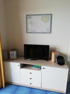 Appartamento Valeria e Andrea