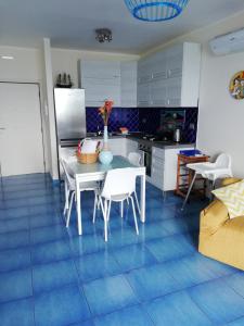 Appartamento Valeria e Andrea